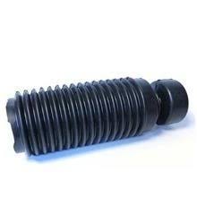 گردگیر کمک جلو ماکسیما