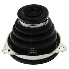 گردگیر پلوس ال90 ساندرو اصلی