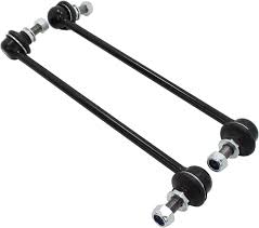 سیبک موجگیر راست قشقایی