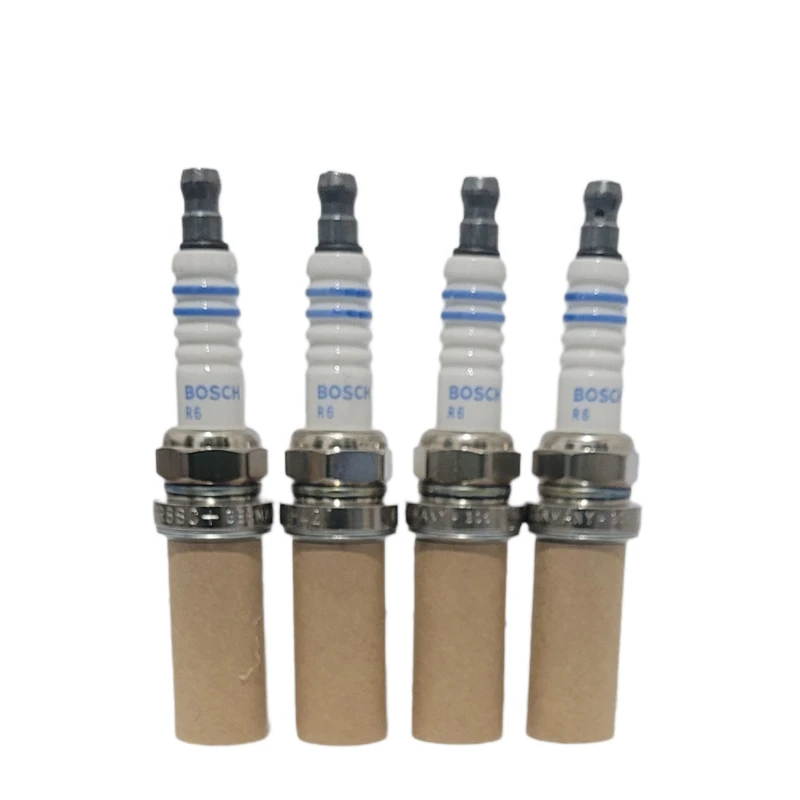 شمع بوش آلمان  +42