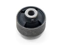 بوش طبق کوچک قشقایی