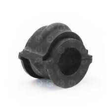 لاستیک چاکدار جلو ماکسیما