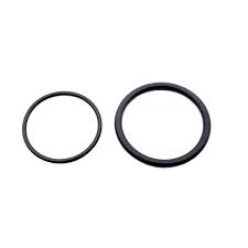 واشر جلویی دریچه گاز ال90