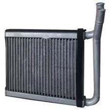 رادیاتور بخاری آریو S300