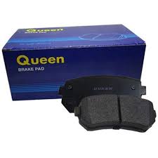 لنت جلو سوناتا آوانته 2007-8  اپتیما 2010 چانگان توسان QUEEN