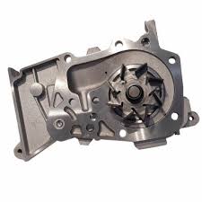 واتر پمپ ال90 ساندرو