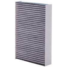 فیلتر داخل اتاق قشقایی