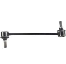 سیبک موج گیر راست چانگان CS35 