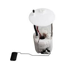 پمپ بنزین IX45 HOP KOREA 311102W200