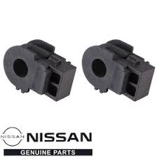 لاستیک چاکدار جلو جوک