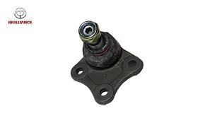 سیبک طبق جلو راست H330 برلیانس