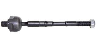 قرقری جعبه فرمان ایکس تریل 