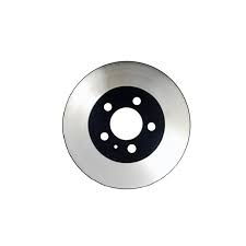 دیسک چرخ جلو برلیانس 300