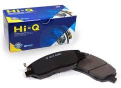 لنت جلو MVM110  دوو ماتیز های کیو 