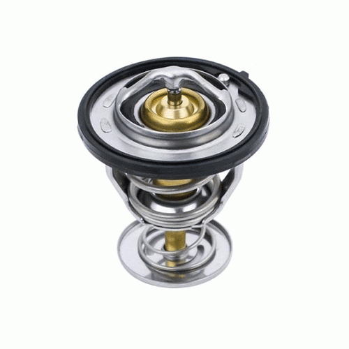 ترموستات چانگان